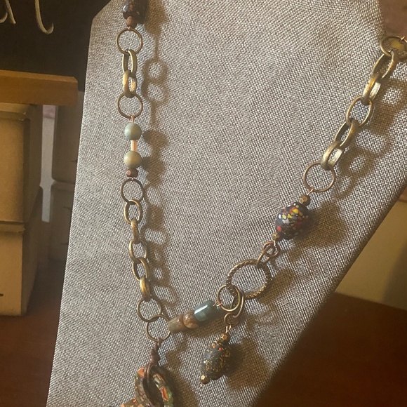 KEY TO LIFE - Picture 4 of 7